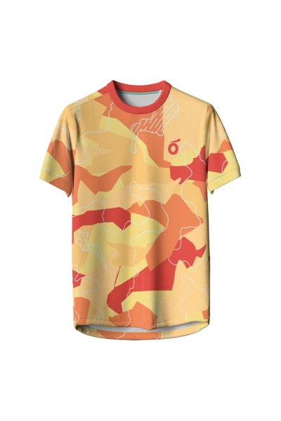CAMO 11